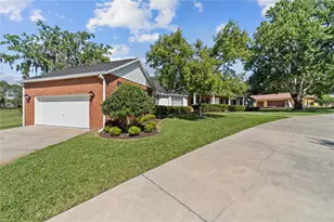 5310 NW 78th Ct, Ocala, FL 34482 - Photo 43