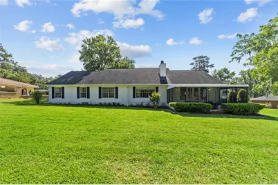 5310 NW 78th Court, Ocala, FL 34482 - Photo 37