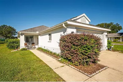 2048 NW 50th Avenue, Ocala, FL 34482 - Photo 3