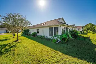 2048 NW 50th Ave, Ocala, FL 34482 - Photo 35