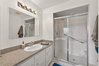 2048 NW 50th Avenue, Ocala, FL 34482 - Photo 25