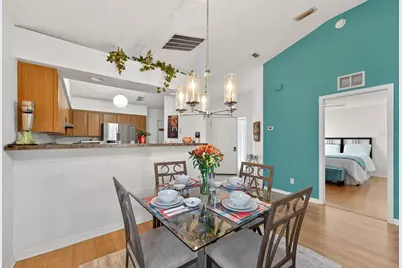 2048 NW 50th Avenue, Ocala, FL 34482 - Photo 11