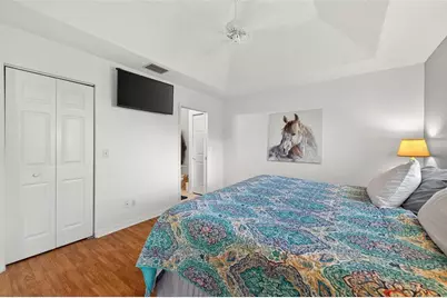 2048 NW 50th Avenue, Ocala, FL 34482 - Photo 23