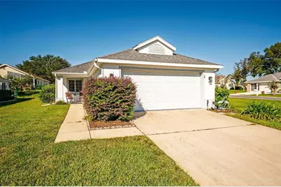 2048 NW 50th Avenue, Ocala, FL 34482 - Photo 1