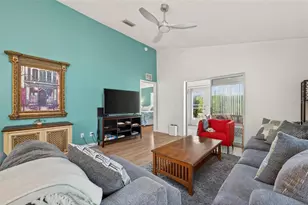 2048 NW 50th Ave, Ocala, FL 34482 - Photo 13