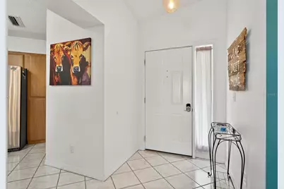 2048 NW 50th Avenue, Ocala, FL 34482 - Photo 19