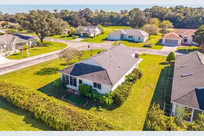 2048 NW 50th Avenue, Ocala, FL 34482 - Photo 39