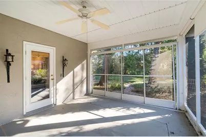 8120 NW 48th Lane, Ocala, FL 34482 - Photo 25