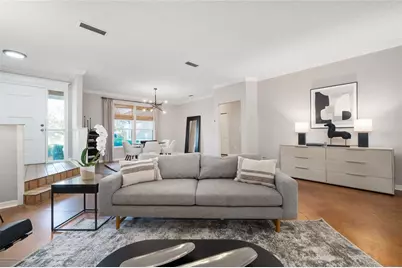 8120 NW 48th Lane, Ocala, FL 34482 - Photo 17