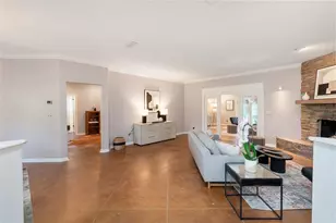 8120 NW 48th Ln, Ocala, FL 34482 - Photo 5