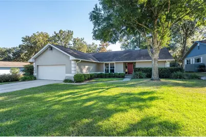 8120 NW 48th Lane, Ocala, FL 34482 - Photo 1