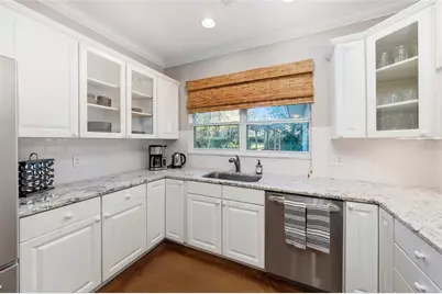 8120 NW 48th Lane, Ocala, FL 34482 - Photo 39