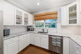 8120 NW 48th Ln, Ocala, FL 34482 - Photo 39