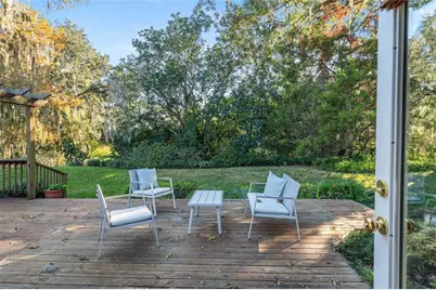 8120 NW 48th Lane, Ocala, FL 34482 - Photo 59