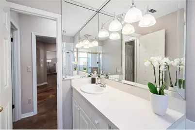 8120 NW 48th Lane, Ocala, FL 34482 - Photo 47