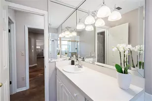 8120 NW 48th Ln, Ocala, FL 34482 - Photo 47