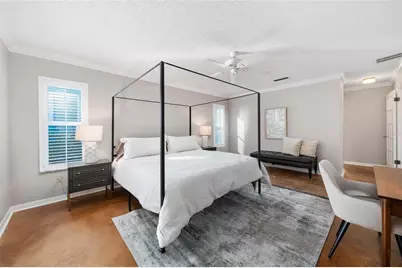 8120 NW 48th Lane, Ocala, FL 34482 - Photo 21