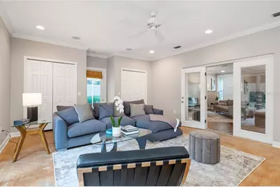 8120 NW 48th Lane, Ocala, FL 34482 - Photo 53