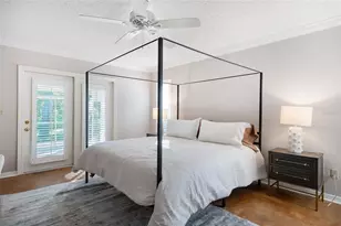 8120 NW 48th Ln, Ocala, FL 34482 - Photo 19