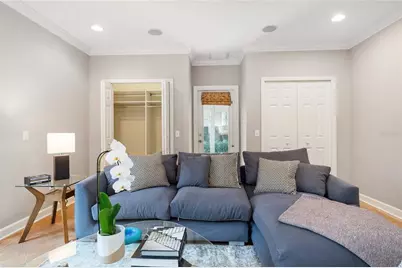 8120 NW 48th Lane, Ocala, FL 34482 - Photo 57