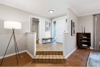 8120 NW 48th Lane, Ocala, FL 34482 - Photo 7