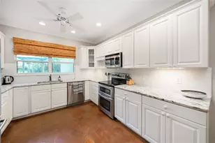 8120 NW 48th Ln, Ocala, FL 34482 - Photo 37