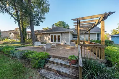 8120 NW 48th Lane, Ocala, FL 34482 - Photo 63