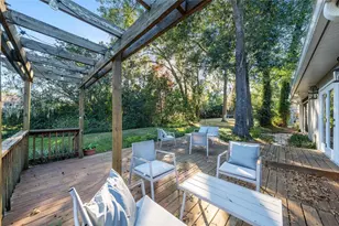 8120 NW 48th Ln, Ocala, FL 34482 - Photo 61