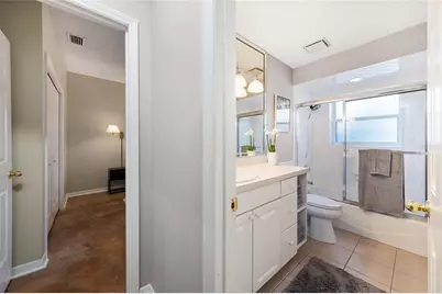 8120 NW 48th Lane, Ocala, FL 34482 - Photo 45