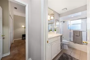 8120 NW 48th Ln, Ocala, FL 34482 - Photo 45