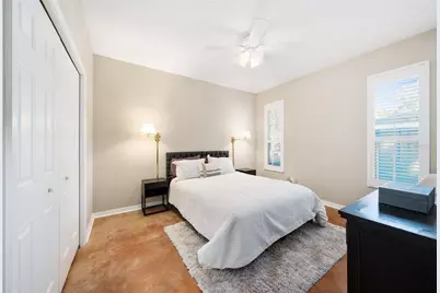 8120 NW 48th Lane, Ocala, FL 34482 - Photo 43