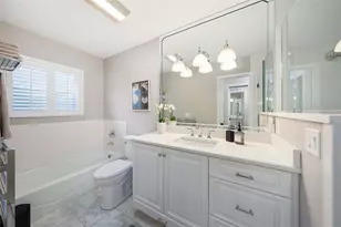 8120 NW 48th Ln, Ocala, FL 34482 - Photo 29