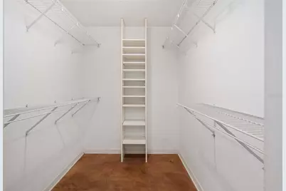 8120 NW 48th Lane, Ocala, FL 34482 - Photo 27