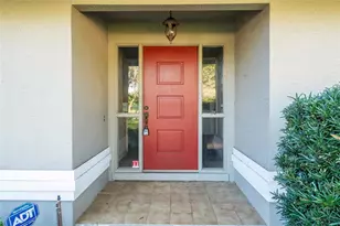 8120 NW 48th Ln, Ocala, FL 34482 - Photo 3