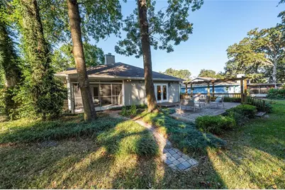 8120 NW 48th Lane, Ocala, FL 34482 - Photo 65