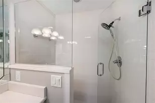 8120 NW 48th Ln, Ocala, FL 34482 - Photo 33