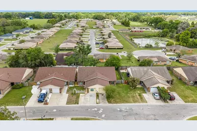7799 NE 20th Court, Ocala, FL 34479 - Photo 31