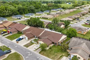 7799 NE 20th Ct, Ocala, FL 34479 - Photo 33