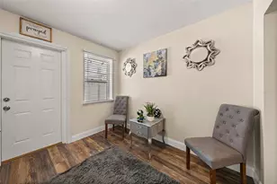 7799 NE 20th Ct, Ocala, FL 34479 - Photo 17