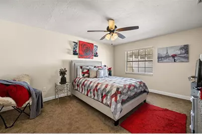 7799 NE 20th Court, Ocala, FL 34479 - Photo 9