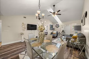 7799 NE 20th Ct, Ocala, FL 34479 - Photo 7