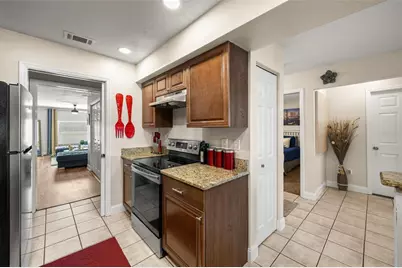 7799 NE 20th Court, Ocala, FL 34479 - Photo 19