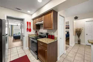 7799 NE 20th Ct, Ocala, FL 34479 - Photo 19