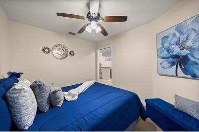 7799 NE 20th Court, Ocala, FL 34479 - Photo 5