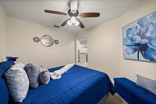 7799 NE 20th Ct, Ocala, FL 34479 - Photo 5