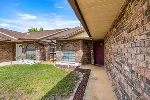 7799 NE 20th Ct, Ocala, FL 34479 - Photo 27
