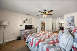 7799 NE 20th Ct, Ocala, FL 34479 - Photo 11
