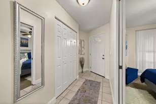 7799 NE 20th Ct, Ocala, FL 34479 - Photo 3