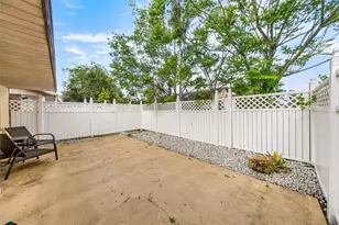 7799 NE 20th Ct, Ocala, FL 34479 - Photo 25