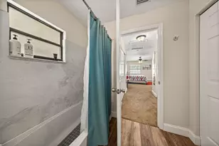 7799 NE 20th Ct, Ocala, FL 34479 - Photo 13